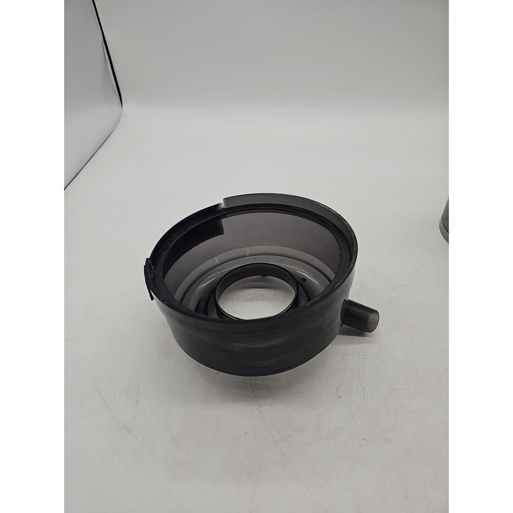 Breville Juice Fountain Plus Replacement Juice‎ Collector for JE95XL